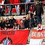 15.10.2016  FC Rot-Weiss Erfurt - 1.FC Magdeburg 1-0_12